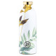24Bottles Μπουκάλι νερού Clima Bottle Tivoli 850 ml